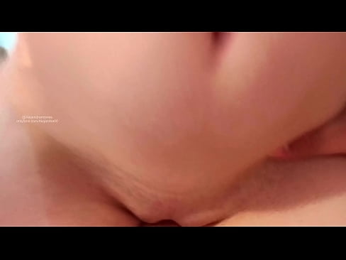 ❤️ Opamning xonasida uxlab yotib, men shunday uyg'ondim ❤❌ Sifatli jinsiy aloqada pornoda uz.camasexys.top ❌️
