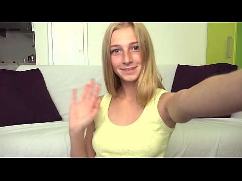 ❤️ Men zeriksam, pushti mushukimni dangasalik bilan onanizm qilaman ❤❌ Sifatli jinsiy aloqada pornoda uz.camasexys.top ❌️