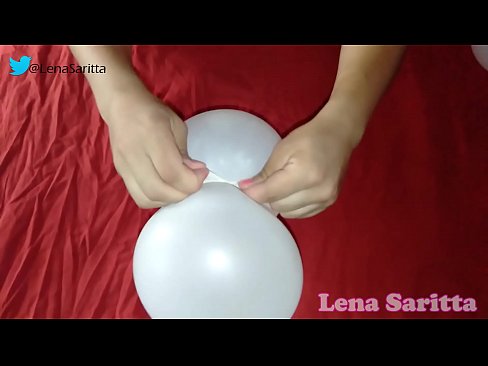 ❤️ Uyda o'yinchoq vagina yoki anusni qanday qilish kerak ❤❌ Sifatli jinsiy aloqada pornoda uz.camasexys.top ❌️