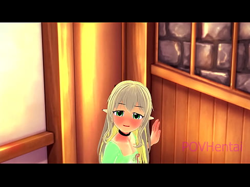 ❤️ (Tuzoq) Elvish xizmatkori yuzingizni yuvishingizga yordam beradi. ❤❌ Sifatli jinsiy aloqada pornoda uz.camasexys.top ❌️