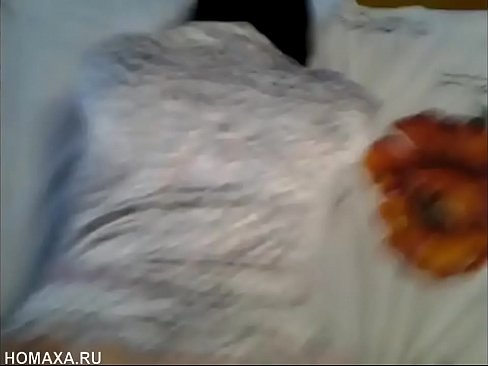 ❤️ Ajoyib eshak bilan xotinini sikish ❤❌ Sifatli jinsiy aloqada pornoda uz.camasexys.top ❌️