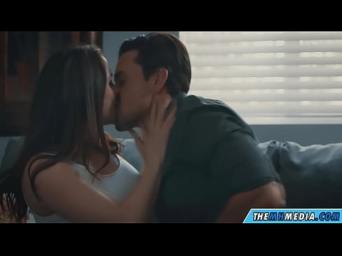 ❤️ Yaxshi ko'krakli ona bilan romantik jinsiy aloqa ❤❌ Sifatli jinsiy aloqada pornoda uz.camasexys.top ❌️