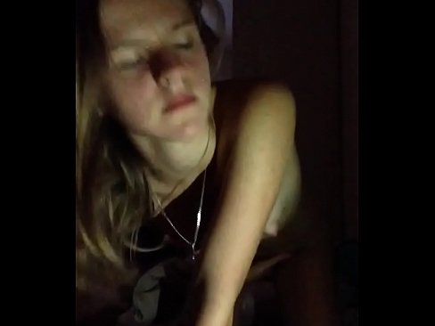 ❤️ Qiz onanizm bilan shug'ullanadi ❤❌ Sifatli jinsiy aloqada pornoda uz.camasexys.top ❌️